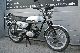 1980 Hercules  MK2 RS Mokickk moped RMC KS RL GT Flory Motorcycle Motor-assisted Bicycle/Small Moped photo 2
