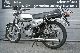 1980 Hercules  MK2 RS Mokickk moped RMC KS RL GT Flory Motorcycle Motor-assisted Bicycle/Small Moped photo 4