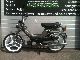 1980 Hercules  MK2 RS Mokickk moped RMC KS RL GT Flory Motorcycle Motor-assisted Bicycle/Small Moped photo 7