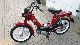 Hercules  PRIMA 2S AS NEW ONLY 1200KM/BJ 2000 2000 Motor-assisted Bicycle/Small Moped photo