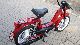 2000 Hercules  PRIMA 2S AS NEW ONLY 1200KM/BJ 2000 Motorcycle Motor-assisted Bicycle/Small Moped photo 1