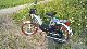 1984 Hercules  Prima s5 Motorcycle Motor-assisted Bicycle/Small Moped photo 1