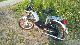 1984 Hercules  Prima s5 Motorcycle Motor-assisted Bicycle/Small Moped photo 3