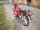 1984 Hercules  K 50 R LC Motorcycle Motor-assisted Bicycle/Small Moped photo 1
