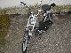 1978 Hercules  Prima 4 Motorcycle Motor-assisted Bicycle/Small Moped photo 1