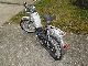 1978 Hercules  Prima 4 Motorcycle Motor-assisted Bicycle/Small Moped photo 2