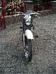 1965 Hercules  Type PL220 Motorcycle Motor-assisted Bicycle/Small Moped photo 4