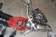 1987 Hercules  Optima 3S Motorcycle Motor-assisted Bicycle/Small Moped photo 2