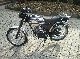 Hercules  GX / GT 1982 Motor-assisted Bicycle/Small Moped photo