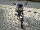 1982 Hercules  GX / GT Motorcycle Motor-assisted Bicycle/Small Moped photo 1
