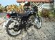 1982 Hercules  GX / GT Motorcycle Motor-assisted Bicycle/Small Moped photo 3