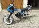 Hercules  KX-5 1986 Motor-assisted Bicycle/Small Moped photo