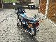 1986 Hercules  KX-5 Motorcycle Motor-assisted Bicycle/Small Moped photo 1