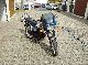 1986 Hercules  KX-5 Motorcycle Motor-assisted Bicycle/Small Moped photo 3