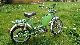 1980 Hercules  m5 Motorcycle Motor-assisted Bicycle/Small Moped photo 1