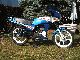 1987 Hercules  rx-9 Motorcycle Motorcycle photo 2