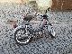 1965 Hercules  Prima 4 Motorcycle Motor-assisted Bicycle/Small Moped photo 1