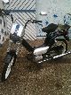 Hercules  jogging 1984 Motor-assisted Bicycle/Small Moped photo
