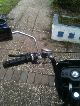 1984 Hercules  jogging Motorcycle Motor-assisted Bicycle/Small Moped photo 2