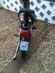 1984 Hercules  jogging Motorcycle Motor-assisted Bicycle/Small Moped photo 3