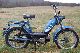 1974 Hercules  Prima 5 Motorcycle Motor-assisted Bicycle/Small Moped photo 1