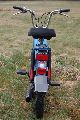 1974 Hercules  Prima 5 Motorcycle Motor-assisted Bicycle/Small Moped photo 2