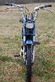 1974 Hercules  Prima 5 Motorcycle Motor-assisted Bicycle/Small Moped photo 3