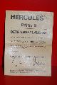 1974 Hercules  Prima 5 Motorcycle Motor-assisted Bicycle/Small Moped photo 4