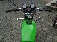 1977 Hercules  MK 2 Motorcycle Motor-assisted Bicycle/Small Moped photo 2
