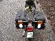 1975 Hercules  HR2 Motorcycle Motor-assisted Bicycle/Small Moped photo 4