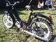 Hercules  Prima 2 1996 Motor-assisted Bicycle/Small Moped photo