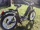 1996 Hercules  Prima 2 Motorcycle Motor-assisted Bicycle/Small Moped photo 1