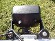 1996 Hercules  Prima 2 Motorcycle Motor-assisted Bicycle/Small Moped photo 3