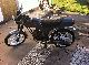 1992 Hercules  Prima GT Motorcycle Motor-assisted Bicycle/Small Moped photo 1