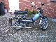 Hercules  K 7276 1981 Motor-assisted Bicycle/Small Moped photo