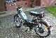 1981 Hercules  K 7276 Motorcycle Motor-assisted Bicycle/Small Moped photo 1