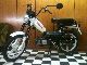 1977 Hercules  P3 moped 40 km / h moped as Prima 2 3 4 5 CS RS Motorcycle Motor-assisted Bicycle/Small Moped photo 9