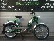 1977 Hercules  P3 moped 40 km / h moped as Prima 2 3 4 5 CS RS Motorcycle Motor-assisted Bicycle/Small Moped photo 2
