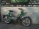1977 Hercules  P3 moped 40 km / h moped as Prima 2 3 4 5 CS RS Motorcycle Motor-assisted Bicycle/Small Moped photo 3