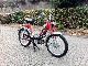 Hercules  Prima 5 1975 Motor-assisted Bicycle/Small Moped photo