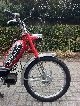 1975 Hercules  Prima 5 Motorcycle Motor-assisted Bicycle/Small Moped photo 1