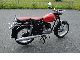 1958 Hercules  K100 Vintage Year 1958 Motorcycle Motorcycle photo 9