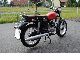 1958 Hercules  K100 Vintage Year 1958 Motorcycle Motorcycle photo 10