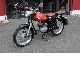 1958 Hercules  K100 Vintage Year 1958 Motorcycle Motorcycle photo 3