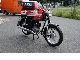 1958 Hercules  K100 Vintage Year 1958 Motorcycle Motorcycle photo 6