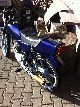 1990 Hercules  Prima Gt Motorcycle Motor-assisted Bicycle/Small Moped photo 1