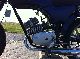 1990 Hercules  Prima Gt Motorcycle Motor-assisted Bicycle/Small Moped photo 3