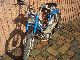 Hercules  m5 1977 Motor-assisted Bicycle/Small Moped photo