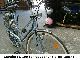 Hercules  Saxonette, only 50 miles!! 1989 Motor-assisted Bicycle/Small Moped photo