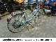1989 Hercules  Saxonette, only 50 miles!! Motorcycle Motor-assisted Bicycle/Small Moped photo 2